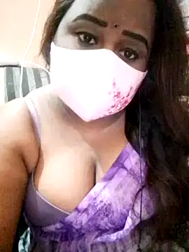 dolly telugu01 online show from March 12, 6:00 pm