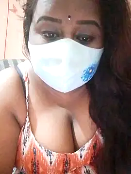 dolly telugu01 online show from September 18, 11:46 am