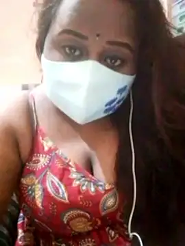 dolly telugu01 online show from October 16, 7:33 pm