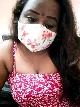 dolly telugu01 online show from February 16, 8:22 pm