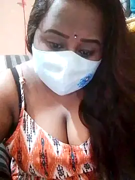 dolly telugu01 online show from September 19, 8:24 pm