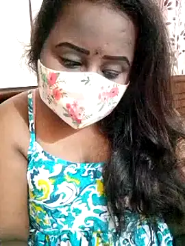 dolly telugu01 online show from February 12, 7:02 pm