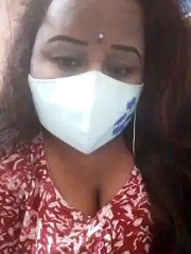 dolly telugu01 online show from March 23, 7:25 pm