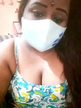 dolly telugu01 online show from March 30, 9:00 am