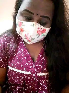 dolly telugu01 online show from February 20, 4:58 pm