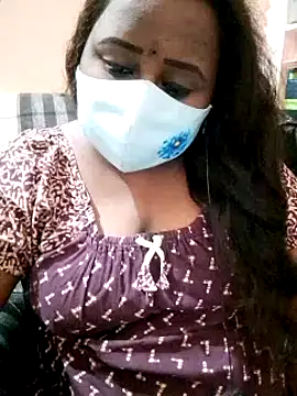 dolly telugu01 online show from March 8, 7:42 pm