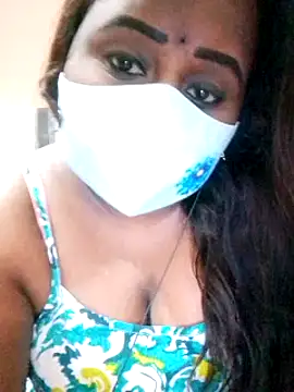 dolly telugu01 online show from March 2, 9:19 pm