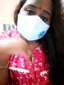 dolly telugu01 online show from March 4, 7:32 pm