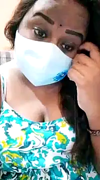 dolly telugu01 online show from March 15, 9:49 pm