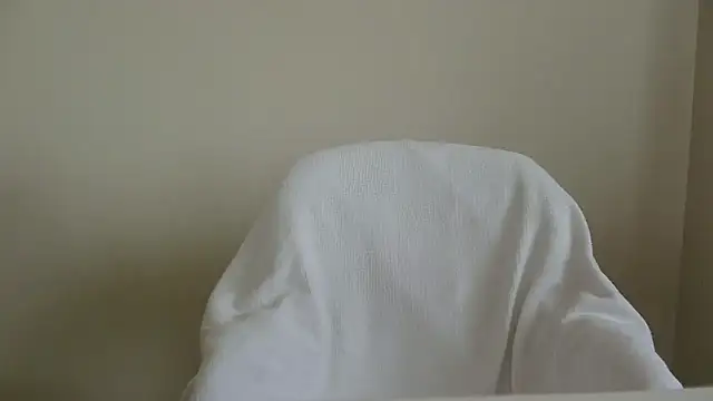 Snapshot of redpoint34 chatting on May 20, 6:54 am redpoint34 online show from May 20, 6:54 am