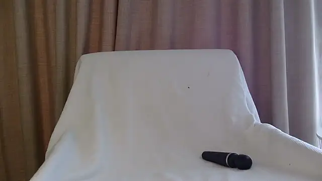 redpoint34 online show from October 13, 9:00 am