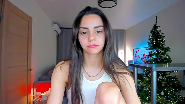 EmiliaZen online show from January 11, 7:43 pm