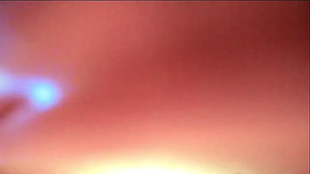 EmiliaZen online show from November 4, 5:28 pm