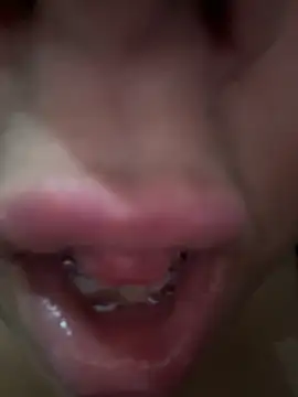 daianaspencer online show from November 26, 11:21 am