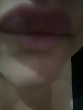 daianaspencer online show from November 4, 7:01 am