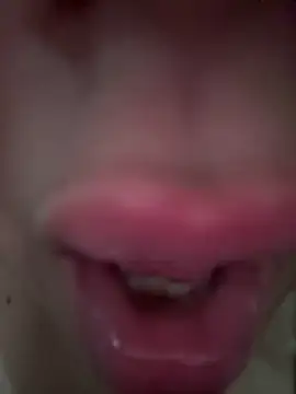 daianaspencer online show from February 7, 8:00 am