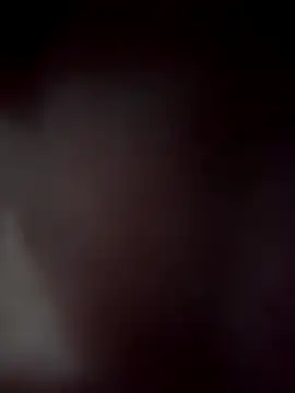 daianaspencer online show from November 17, 7:45 am