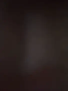 daianaspencer online show from November 28, 8:14 am