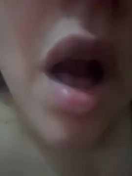 daianaspencer online show from February 26, 8:14 am