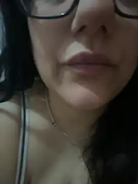 daianaspencer online show from May 4, 6:38 am