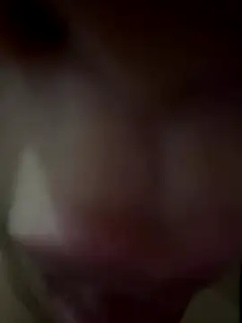 daianaspencer online show from November 8, 8:07 am