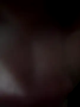 daianaspencer online show from December 23, 8:46 am