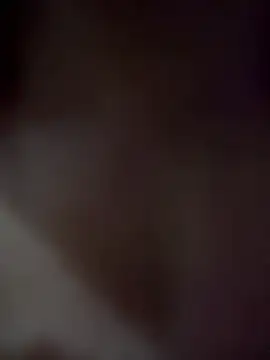 daianaspencer online show from March 20, 11:11 am