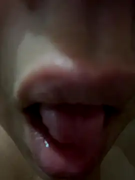 daianaspencer online show from November 27, 8:26 am