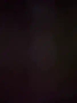 daianaspencer online show from March 2, 8:21 am