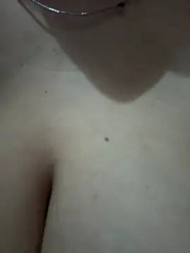 daianaspencer online show from April 3, 7:26 am