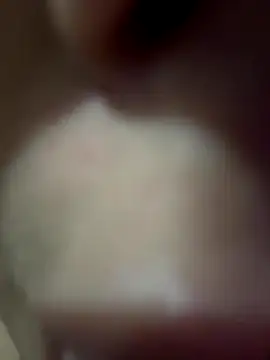 daianaspencer online show from December 20, 7:44 am