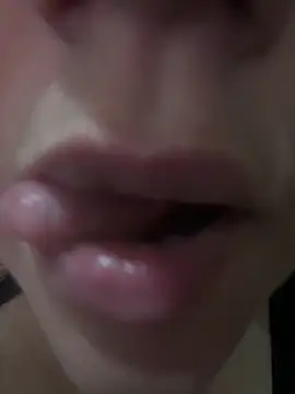 daianaspencer online show from November 22, 8:35 am