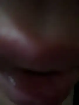 daianaspencer online show from February 13, 7:41 am