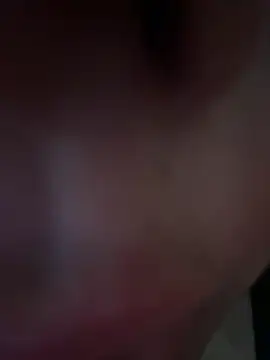 daianaspencer online show from March 23, 7:30 am