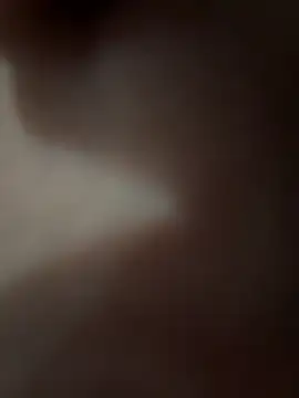 daianaspencer online show from December 2, 7:54 am