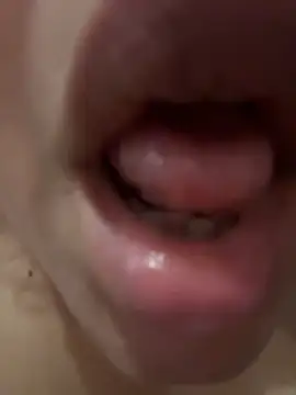 daianaspencer online show from November 20, 7:20 am