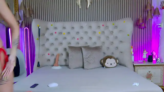 PlayfulShow online show from March 31, 11:56 am