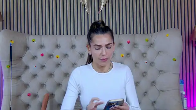 PlayfulShow online show from May 14, 12:24 pm