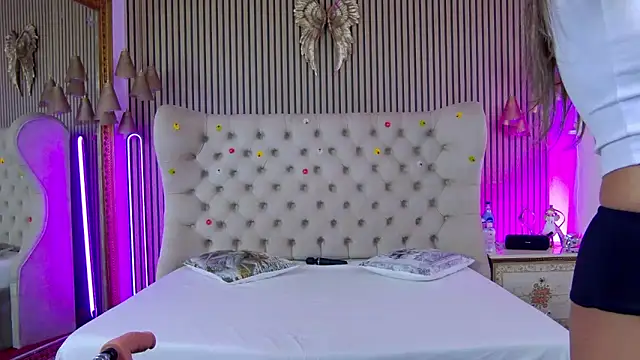 PlayfulShow online show from December 22, 8:47 am