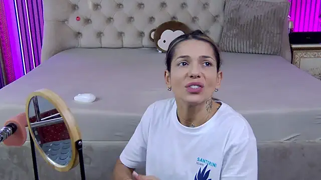 PlayfulShow online show from November 17, 9:02 am