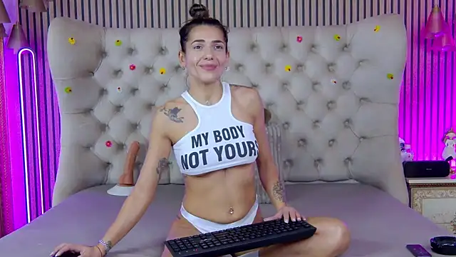 PlayfulShow online show from December 15, 12:11 pm