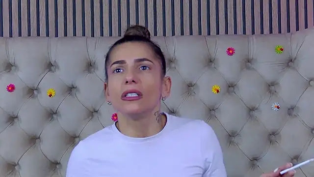 PlayfulShow online show from January 17, 11:47 am