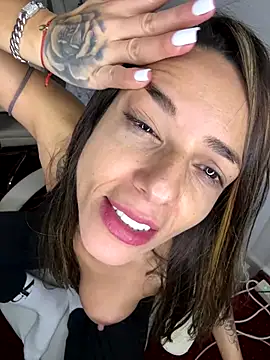 PlayfulShow online show from December 20, 7:55 am