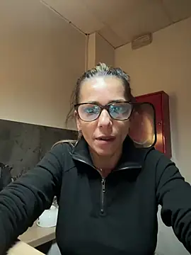 PlayfulShow online show from March 11, 6:07 am