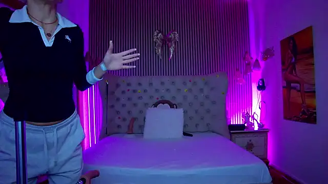 PlayfulShow online show from March 8, 12:52 pm