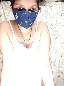 Crazybhabhi online show from May 1, 8:25 pm