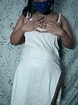 Crazybhabhi online show from May 13, 9:49 am
