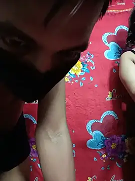 Crazybhabhi online show from May 21, 9:12 pm