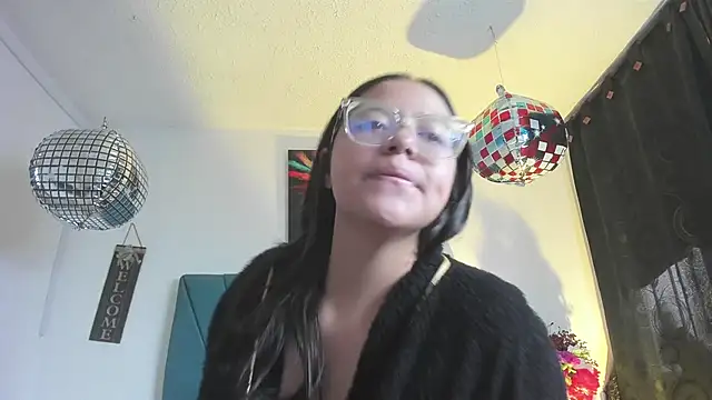 Ariel star1 online show from April 30, 1:29 pm