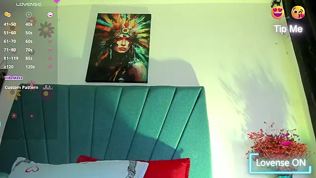 Ariel star1 online show from February 11, 1:11 pm